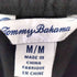 トミーバハマ Tommy Bahama リネン パンツ メンズ JPN:M