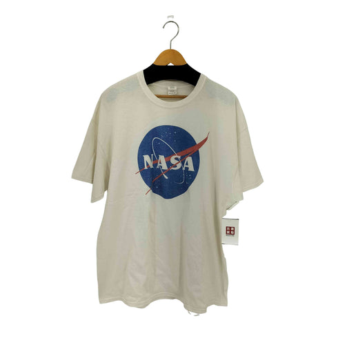 ギルダン GILDAN フロントロゴデザインTシャツ メンズ 2XL