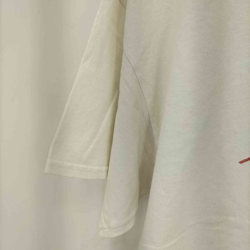 ギルダン GILDAN フロントロゴデザインTシャツ メンズ 2XL