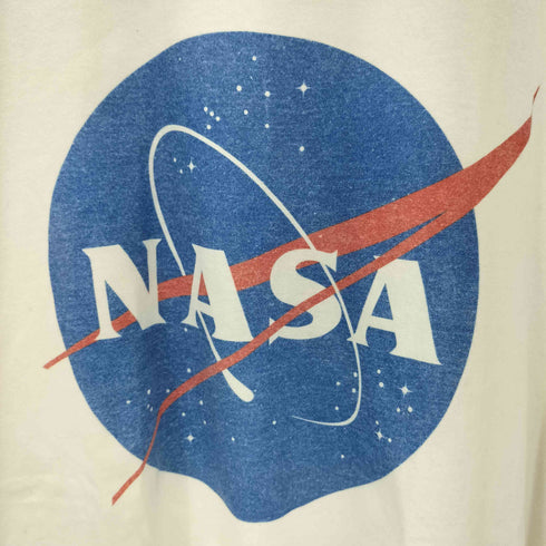 ギルダン GILDAN フロントロゴデザインTシャツ メンズ 2XL