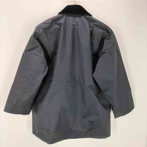 日本国鉄 ジップジャケット メンズ