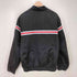 シュプリーム Supreme 18ss reflective stripe work jacket メンズ JPN:M