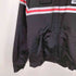 シュプリーム Supreme 18ss reflective stripe work jacket メンズ JPN:M