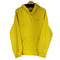 ナイキ NIKE 00S メンズ JPN:M
