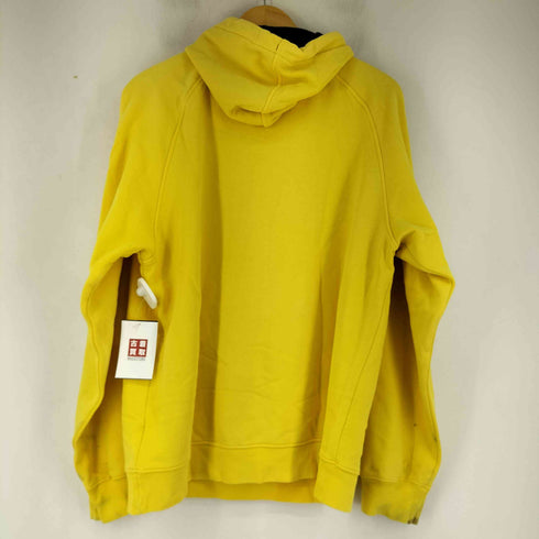 ナイキ NIKE 00S メンズ JPN:M