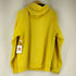 ナイキ NIKE 00S メンズ JPN:M