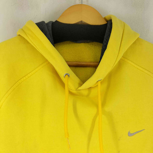ナイキ NIKE 00S メンズ JPN:M