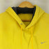 ナイキ NIKE 00S メンズ JPN:M