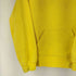 ナイキ NIKE 00S メンズ JPN:M