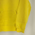 ナイキ NIKE 00S メンズ JPN:M