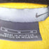 ナイキ NIKE 00S メンズ JPN:M