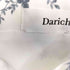 ダーリッチ Darich フラワーバルーンベアトップ レディース FREE