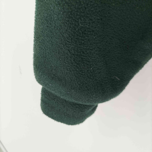 ムーンストーン MOONSTONE USA製 フリースジャケット メンズ JPN:L