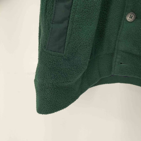 ムーンストーン MOONSTONE USA製 フリースジャケット メンズ JPN:L