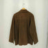 ROGER DAVID PIG SUEDE JACKET スウェードジャケット メンズ import:M