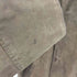 ROGER DAVID PIG SUEDE JACKET スウェードジャケット メンズ import:M