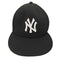 ニューエラ NEW ERA 75TH ワールドシリーズモデル 6パネル ベースボール キャップ メンズ