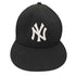 ニューエラ NEW ERA 75TH ワールドシリーズモデル 6パネル ベースボール キャップ メンズ