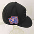 ニューエラ NEW ERA 75TH ワールドシリーズモデル 6パネル ベースボール キャップ メンズ