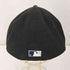 ニューエラ NEW ERA 75TH ワールドシリーズモデル 6パネル ベースボール キャップ メンズ