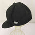 ニューエラ NEW ERA 75TH ワールドシリーズモデル 6パネル ベースボール キャップ メンズ