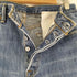 リーバイス Levis ハイチ製 501デニムパンツ メンズ 32/34