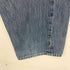 リーバイス Levis ハイチ製 501デニムパンツ メンズ 32/34