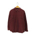 セントジョンズベイ STJOHNS BAY 90S L/S CHAMOIS CLOTH SHIRT シャモアクロスシャツ メンズ import:L