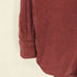 セントジョンズベイ STJOHNS BAY 90S L/S CHAMOIS CLOTH SHIRT シャモアクロスシャツ メンズ import:L