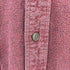 セントジョンズベイ STJOHNS BAY 90S L/S CHAMOIS CLOTH SHIRT シャモアクロスシャツ メンズ import:L