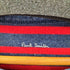 ポールスミス Paul Smith ボーダー クルーネック ロングスリーブ Tシャツ メンズ L