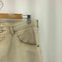 ラングラー Wrangler 90S SILVER EDITION コットンパンツ メンズ 36×32