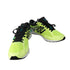 ニューバランス NEW BALANCE HANZO ローカットスニーカー メンズ JPN:27
