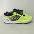 ニューバランス NEW BALANCE HANZO ローカットスニーカー メンズ JPN:27