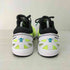 ニューバランス NEW BALANCE HANZO ローカットスニーカー メンズ JPN:27