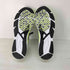 ニューバランス NEW BALANCE HANZO ローカットスニーカー メンズ JPN:27