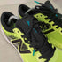 ニューバランス NEW BALANCE HANZO ローカットスニーカー メンズ JPN:27