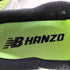 ニューバランス NEW BALANCE HANZO ローカットスニーカー メンズ JPN:27