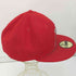 ニューエラ NEW ERA 59FIFTY MLB 6パネル ベースボール キャップ メンズ