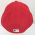ニューエラ NEW ERA 59FIFTY MLB 6パネル ベースボール キャップ メンズ