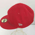 ニューエラ NEW ERA 59FIFTY MLB 6パネル ベースボール キャップ メンズ