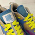 ナイキ NIKE Air Max 90 Blue/Purple メンズ JPN:27.5