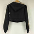 Rose Muse cami set compact hoodie レディース FREE