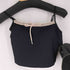 Rose Muse cami set compact hoodie レディース FREE