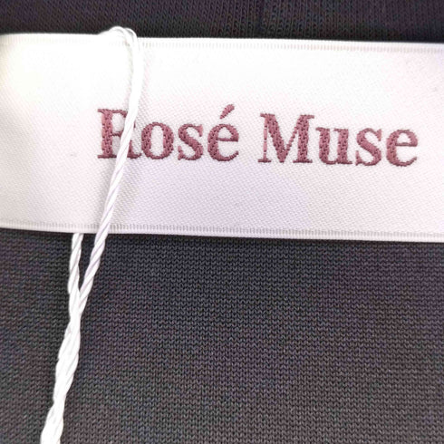 Rose Muse cami set compact hoodie レディース FREE