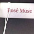 Rose Muse cami set compact hoodie レディース FREE