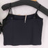 Rose Muse cami set compact hoodie レディース FREE