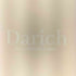ダーリッチ Darich オフショルチュールボリュームトップス レディース FREE