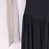 アンドマリー AND MARY Olga shoulder dress レディース JPN:S