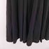 アンドマリー AND MARY Olga shoulder dress レディース JPN:S